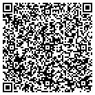 QR code with Competition Import Service contacts