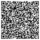 QR code with Custom Polishing contacts