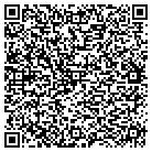 QR code with Raymond James Financial Service contacts