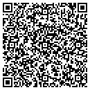 QR code with Easterday & Co Inc contacts