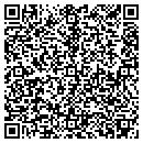 QR code with Asbury Electronics contacts