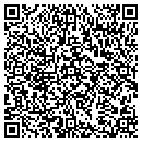 QR code with Carter Lumber contacts