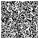 QR code with John K Krupp CPA contacts