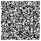 QR code with Lima Brace & Limb Inc contacts