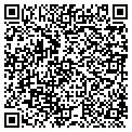 QR code with ADIG contacts