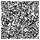 QR code with Gerald G Gille DDS contacts