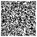 QR code with Partytime Pub contacts