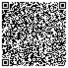 QR code with Independence Excavating Inc contacts