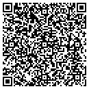 QR code with Josh Strausser contacts