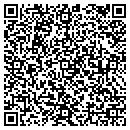 QR code with Lozier Construction contacts