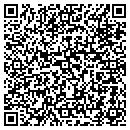 QR code with Marriott contacts
