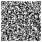 QR code with Public Policy Solutions contacts