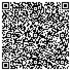 QR code with Advanced Affiliated Title contacts