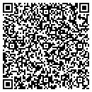 QR code with R E I Telecom Inc contacts