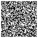 QR code with Loparo Properties Ltd contacts