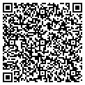 QR code with Max Ryan contacts