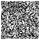 QR code with Killworth Gottman Hagan contacts