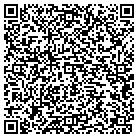 QR code with American Way Mfg Inc contacts