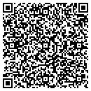QR code with J & M Tile Co contacts