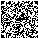 QR code with Southside Cycle contacts