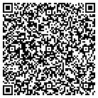 QR code with University Ophthalmologists In contacts