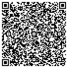 QR code with On Call Technologies contacts