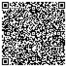QR code with Moats Construction Corp contacts