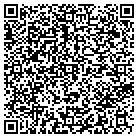 QR code with Envirnmntal Risk Solutions LLC contacts