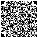 QR code with Pjs Arms & Archery contacts