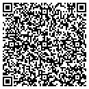 QR code with Robert Rohrs contacts
