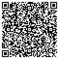 QR code with Pro-Spa-Tub contacts