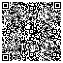 QR code with Fun Pools contacts