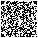 QR code with Cheng's Gourmet contacts