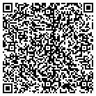 QR code with Transportation Department contacts