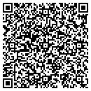 QR code with BFI Waste Systems contacts