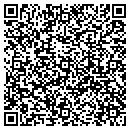QR code with Wren Care contacts