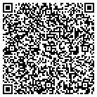 QR code with Broadway Offset Printing Co contacts