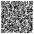 QR code with Deckare contacts