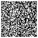 QR code with Studio Art Gallery contacts