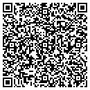 QR code with Hennes Communications contacts