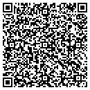 QR code with Butler County Scope contacts