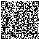 QR code with Computol Inc contacts