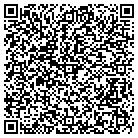 QR code with Transportation Equipment Sales contacts
