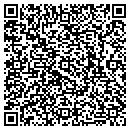QR code with Firestone contacts