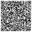 QR code with Geological Survey Div contacts
