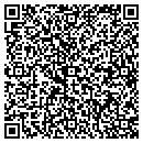 QR code with Chili's Grill & Bar contacts