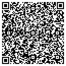 QR code with Mace Farms contacts