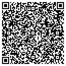 QR code with D & B Poultry contacts