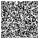 QR code with Urban Rental Corp contacts