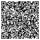 QR code with Miltons Donuts contacts